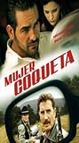 Mujer Coqueta [DVD] [Region 1] [US Import] [NTSC]