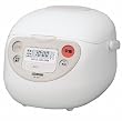 ZOJIRUSHI �}�C�R�����уW���[�������������� (5.5������)NS-WE10-WB �z���C�g