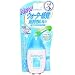 �T���v���C  �N���A�E�H�[�^�[SPF50+ PA+++  30g