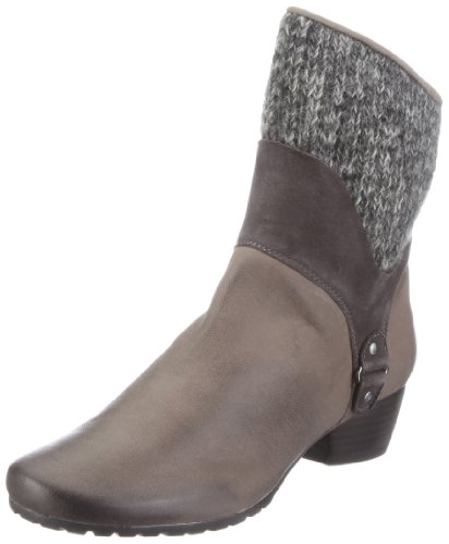 Marc Shoes 1.474.08-04-Valentina Damen Stiefel Preisvergleich