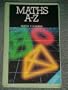 Maths A to Z