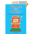 Divorce on a Budget: A Self-repper's Journey Through Divorce