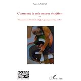 Détails sur le produit