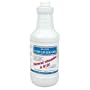 Cod Liver Oil - 32 oz