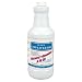 TwinLab Norwegian Cod Liver Oil, 250 Softgels (Pack of 3) Reviews