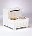 Home Star JJ52 Jack & Jill Step Stool