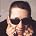 Shane MacGowan
