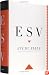 The ESV Study Bible