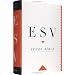 The ESV Study Bible