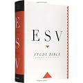 ESV Study Bible