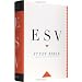 ESV Study Bible