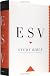 The ESV Study Bible (English Standard Version)