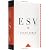 ESV Study bible: English Standard Version