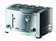Breville Caf� Series TT33 4 Slice Toaster