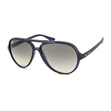Ray-Ban Lunettes de soleil Ray-Ban RB 4125
