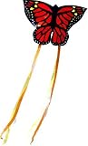 Monarch Butterfly