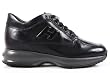 hogan sneakers