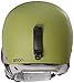 Burton Anon Women's Aera Helmet