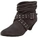ZiGiny Women's Ioanna Ankle Boot