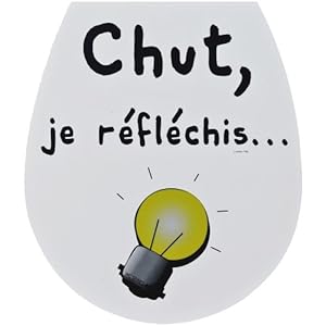 bain accessoires wc abattants de toilettes et couvercles de r&eacute;servoir