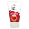 Lust Lady Explosion Libidocreme 40ml
