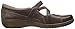 Clarks Women's Evianna Crown Flat