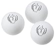 Butterfly Tischtennis-Ball
