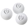 Butterfly Tischtennis-Ball, Edition Championship. &hellip Butterfly