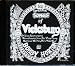 Homespun Songs of Vicksburg