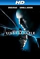play video on Amazon Instant Video