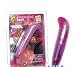 Fluorescent G-spot the Short Rod G-spot / Female Masturbation Devices Tribunal to Stimulate Vibrator