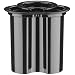 Waring Commercial DFP04 Food Processor Plunger Set