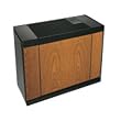 Essick Air 4D7 300 WholeHouse ConsoleStyle Evaporative Humidifier