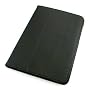 COGODIS Flip Case Tablet-Tasche zu Samsung Galaxy &hellip von cogodis