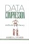 Data Compression: Methods and Theory, Principles of Computer Science Ser.