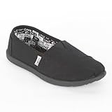 Toms - Classics Canvas Youth Shoes