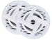 APSW612 200 WATT 6-1/2 2-WAY MARINE SPEAKERS