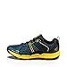 Teva Escapade Lo Athletic Trail Shoe (Little Kid/Big Kid)