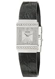 Concord Mens Quartz Watch 0309932