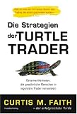 Turtle Trading