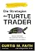 Books : Turtle Trading
