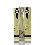 Innocent Vanilla Natural Room Spray