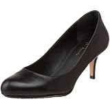 Cole Haan Womens Air Talia Mid Pump