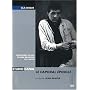 Le Caporal Epingl�