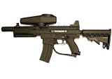 Paintball Tippmann X7- IN STOCK!!!!