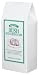 Garvey's Organic Traditional Irish Soda Bread Mix, 16-Ounce Boxes (Pack of 6)