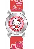Hello Kitty 4407402