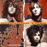 Same (1990) [VINYL]
