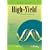 High-yield Biochemistry (High-yield Series)