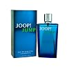 Joop Jump homme/men, Eau de Toilette, Vaporisateur/Spray, 100 ml